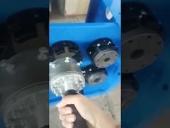 Modelos mais rápidos da mudança