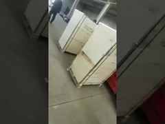 OEM flexível de friso da máquina 600T China da mangueira hidráulica de 6-51mm