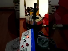 Tubos de aço de 1 a 90 mm