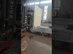 200pcs/h Eficiência de trabalho 800T Máquina hidráulica de enrolamento de mangueira para gama de enrolamento de 6-76mm