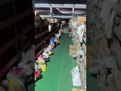 Conector de mangueira hidráulica de 50 mm Adaptadores de linha de freio de aço para tubos de óleo grandes