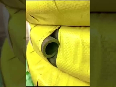 Mangueira de combustível de borracha industrial hidráulica espiral 3 de Semperit do fio de aço da mangueira tabela de preços de 8 polegadas