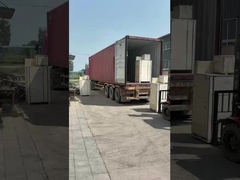 Frisador hidráulico portátil da mangueira