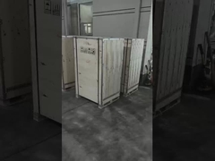 Frisador hidráulico portátil da mangueira