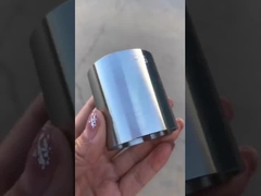 Acopladores rápidos fêmeas masculinos de aço inoxidável hidráulicos rosqueados de encaixes de mangueira de Bsp