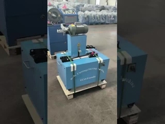 De potência ≤ 1 kVA