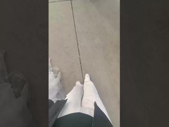 Máquina de enxaguar mangueiras leve DX68 200 Pcs/h Eficiência de trabalho