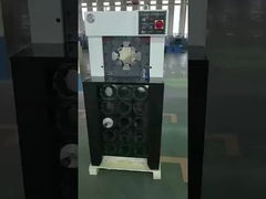 Modelo de 3 polegadas e 15 polegadas com super espessura