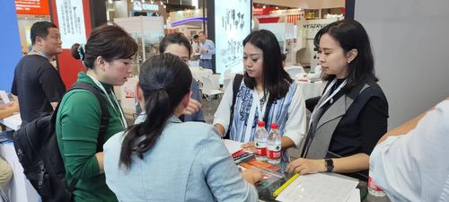 Últimas notícias da empresa sobre Exposição PTC