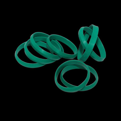 Bom preço. Processo de abertura de molde Anéis de borracha O com resistência ao óleo de 16-30 N/Mm on-line