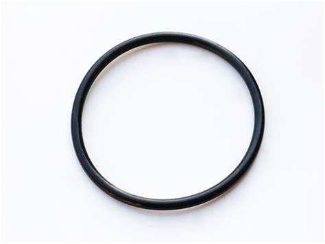 Bom preço. Custom Disponível OEM / ODM Borracha O Anéis Selos Boa resistência ao óleo on-line