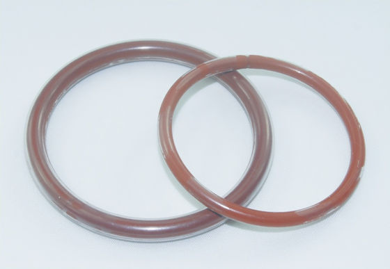 Bom preço. Tamanho disponível C/S Anéis de borracha O Dependem da demanda do cliente Faixa de pressão 5000 Psi on-line