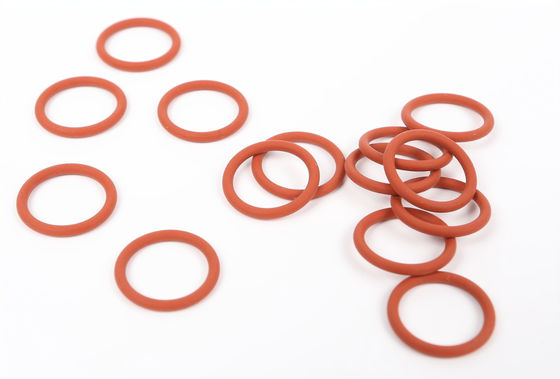 Bom preço. AS568 Formulário padrão Walform com boa resistência ao óleo para aplicações pesadas on-line