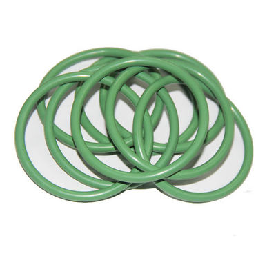 Bom preço. Anel WF de tamanho C / S personalizado com boa resistência ao óleo para a demanda do cliente on-line