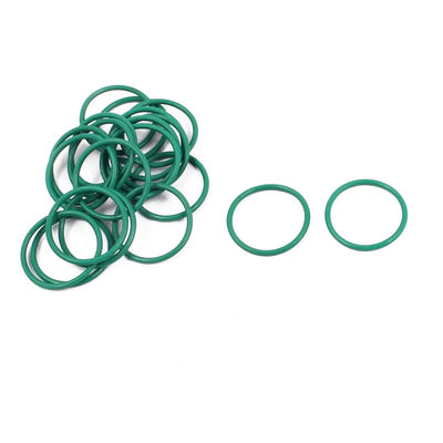 Bom preço. ≤ 40 Mpa Borracha O Anéis Boa resistência ao óleo Tamanho Avilable C/S Depende da demanda do cliente on-line
