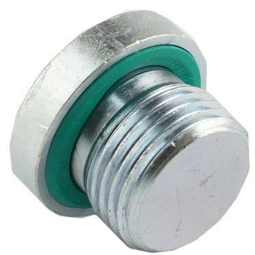 Serviços de abertura de molde personalizados DIN 3869 ED-RING 14 para aplicações ≤ 40 Mpa