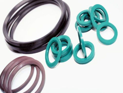 Bom preço. Serviços de abertura de molde e processamento DIN 3869 ED-RING 14 em vedação de campos de petróleo e gás on-line