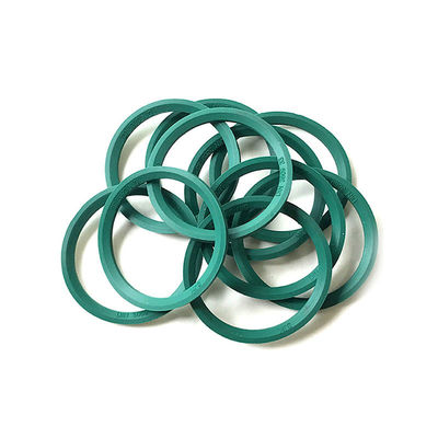 Bom preço. Tecnologia de moldagem por compressão para vedações WF on-line