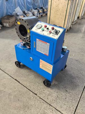 Bom preço. Com 4 rodas processo de forjamento de uma peça sem pontos de solda de uma peça de material moldado alta dureza resistência ao desgaste bomba de óleo pressão mangueira máquina Dx68 mangueira mangueira on-line