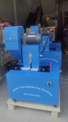 Bom preço. Cortador e Biselador Automático de Mangueira de 2 Polegadas, 6-51mm DI on-line