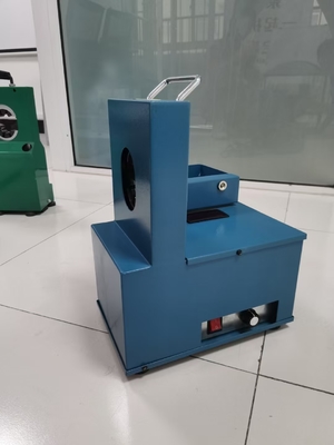 Bom preço. Máquina de Crimpagem de Mangueira AC 220V de 5/8 Polegadas para Ar Condicionado Automotivo on-line