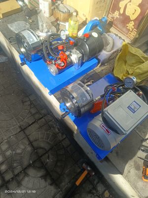 Bom preço. Novo Design Potência Elétrica 2.2KW 220V 7 Dies Máquina de Crimping de mangueira hidráulica para mangueiras de 6-25mm on-line