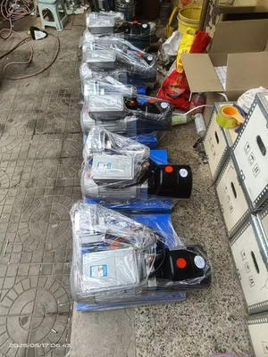 Bom preço. Máquina de Crimpagem de Mangueiras Hidráulicas 220V 7 Dies com Potência de 2.2KW para Mangueiras de 6-25mm on-line