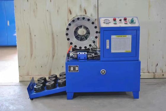 Bom preço. Mangueira de friso do compressor de ar da máquina da mangueira da máquina escavadora DX68 tempo de serviço de 1/4 a 2 polegadas de comprimento on-line