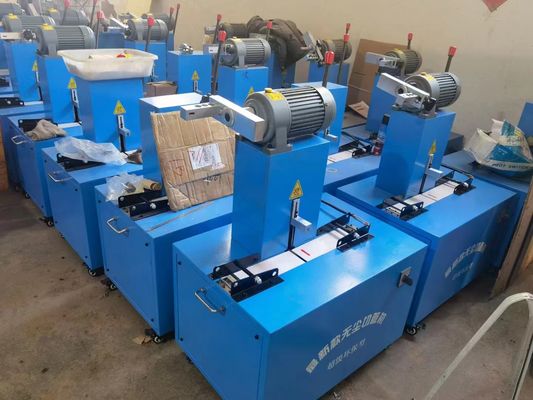 Bom preço. 3kw 4kw máquina de corte da mangueira de 2 polegadas on-line