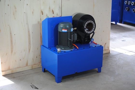 Bom preço. frisador P32 hidráulico de friso da máquina da mangueira de 2.5l 10l DX68 para a mangueira do freio on-line