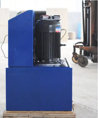 Bom preço. Máquina de friso 1/4