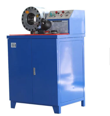 Bom preço. fabricante profissional de friso do frisador da mangueira de ar da máquina 3kw da mangueira de borracha de 2.5l 5l on-line