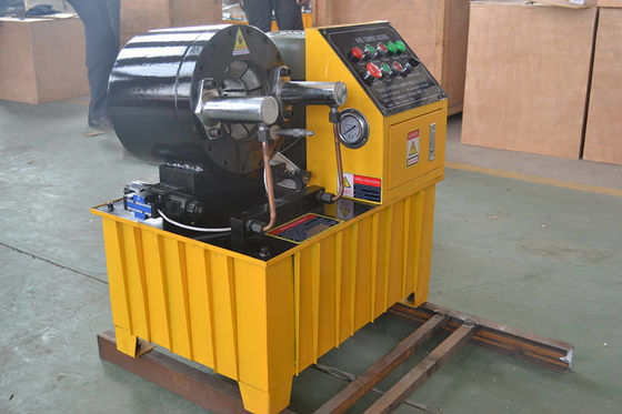 Bom preço. da mangueira hidráulica de alta pressão hidráulica da imprensa 10l da mangueira de 2.5l 5l máquina de friso on-line