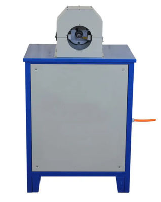 Bom preço. máquina raspando da mangueira de 6-51mm tubulação de borracha Peeler do diâmetro interno de 1/4 a 2 polegadas on-line