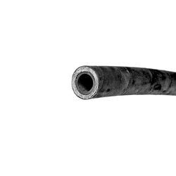 Bom preço. mangueira de borracha hidráulica 9 12mm flexível 14mm 150mm 16mm Heater Hose 50mm flexível on-line