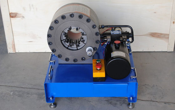 Bom preço. Frisador exterior 24v 2
