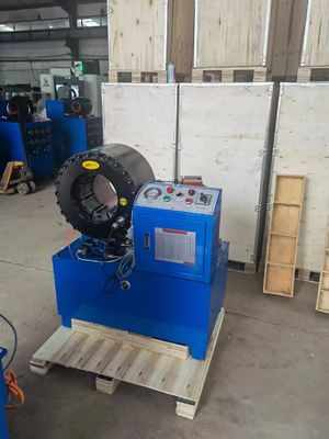 Bom preço. Máquina de enxaguar mangueiras DX68 para uso industrial profissional on-line