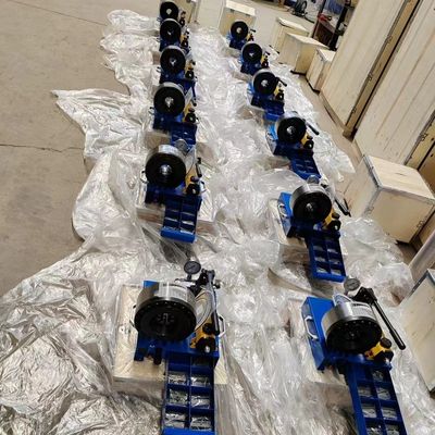 Bom preço. 320*380*280mm Ferramenta elétrica hidráulica de esmagamento para profissionais e industriais on-line