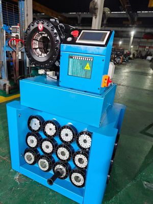 Bom preço. 1.5 polegadas 300T cortador de mangueira hidráulica para aplicação multifuncional on-line