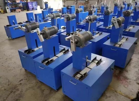 Bom preço. Máquina de corte de mangueira industrial com lâmina de diâmetro 350*2,8 mm on-line