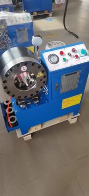 Bom preço. 5L de volume de saída de bomba DX68 Máquina de corte de mangueira para resultados on-line