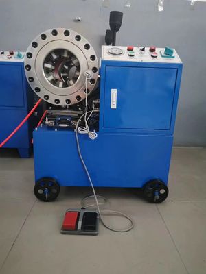 Bom preço. Máquina de corte de mangueira industrial de precisão DX68 para aplicações versáteis on-line