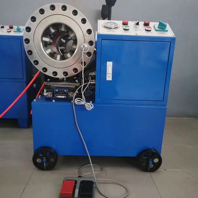 Bom preço. Distância de encolhimento 6 - 51 mm Máquina de encolhimento de mangueira de grau industrial on-line