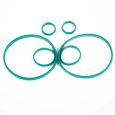 Bom preço. Moldagem por compressão de borracha Walform O Rings Cartoon Bag Packing on-line