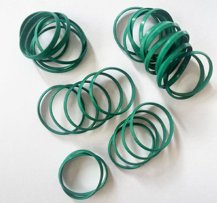 Bom preço. Serviços de processamento Mould Opening Rubber O Rings With WF Seals Cartoon Bag Packing on-line