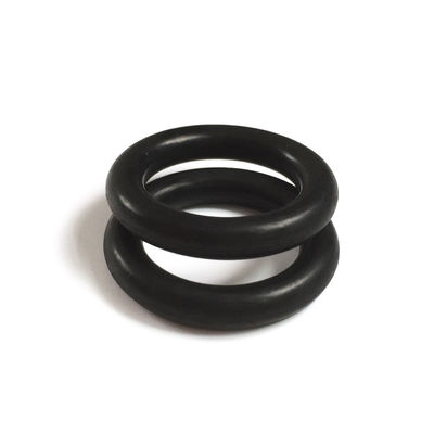 Bom preço. Serviços de processamento de abertura de moldes OEM / ODM disponíveis on-line