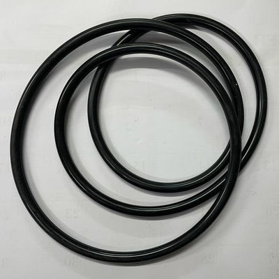 Bom preço. Custom Disponível OEM / ODM O-Ring para soluções industriais de vedação de alta pressão on-line