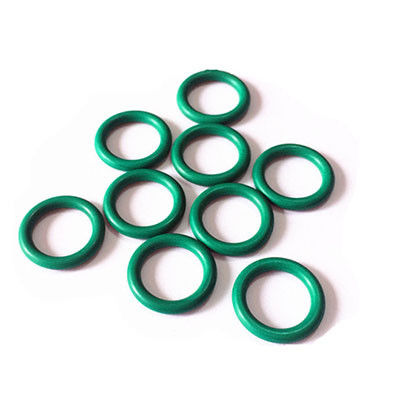 Bom preço. Boa resistência ao óleo borracha O anéis OEM / ODM personalizado 5000 Psi on-line