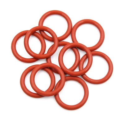 Bom preço. Serviços de processamento de abertura de molde e OEM/ODM personalizados on-line