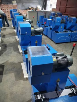 Bom preço. Máquina elétrica de esquiar mangueira 600mm X 500mm X 800mm 75kg para esquiar rápido e preciso on-line